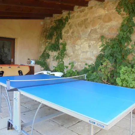 A Scopa A En Corse Avec Piscine Chauffee, Vue Panoramique, Climatisation, Jardin Arbore De 3000m2, 10 Pers, 5 Chb, 4 Sdb
