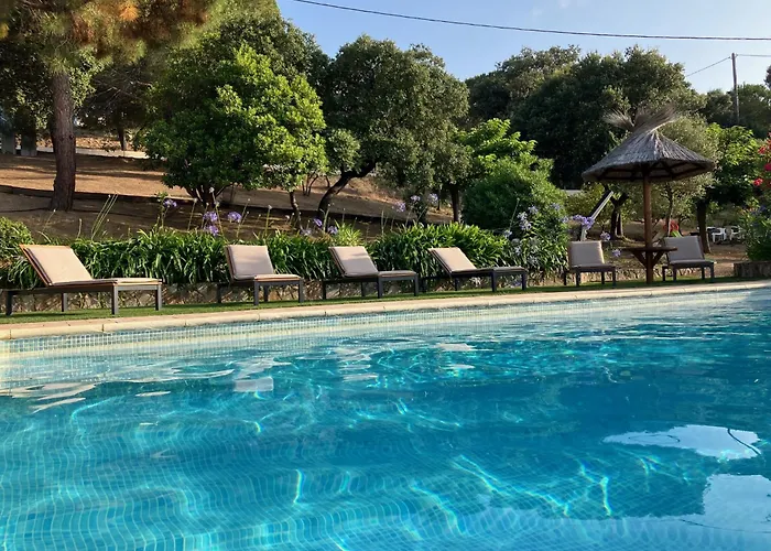 Villa Ascopa *