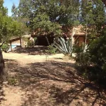 A Scopa A En Corse Avec Piscine Chauffee, Vue Panoramique, Climatisation, Jardin Arbore De 3000m2, 10 Pers, 5 Chb, 4 Sdb Villa *
