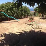 A Scopa A En Corse Avec Piscine Chauffee, Vue Panoramique, Climatisation, Jardin Arbore De 3000m2, 10 Pers, 5 Chb, 4 Sdb Villa *