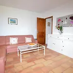 A Scopa A En Corse Avec Piscine Chauffee, Vue Panoramique, Climatisation, Jardin Arbore De 3000m2, 10 Pers, 5 Chb, 4 Sdb Lumio (Corsica)