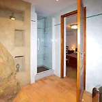 A Scopa A En Corse Avec Piscine Chauffee, Vue Panoramique, Climatisation, Jardin Arbore De 3000m2, 10 Pers, 5 Chb, 4 Sdb Villa