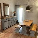 A Scopa A En Corse Avec Piscine Chauffee, Vue Panoramique, Climatisation, Jardin Arbore De 3000m2, 10 Pers, 5 Chb, 4 Sdb Villa Lumio (Corsica)