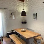 A Scopa A En Corse Avec Piscine Chauffee, Vue Panoramique, Climatisation, Jardin Arbore De 3000m2, 10 Pers, 5 Chb, 4 Sdb Villa *