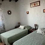 A Scopa A En Corse Avec Piscine Chauffee, Vue Panoramique, Climatisation, Jardin Arbore De 3000m2, 10 Pers, 5 Chb, 4 Sdb Villa