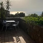 A Scopa A En Corse Avec Piscine Chauffee, Vue Panoramique, Climatisation, Jardin Arbore De 3000m2, 10 Pers, 5 Chb, 4 Sdb Lumio (Corsica)