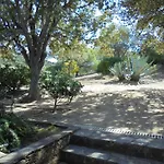 A Scopa A En Corse Avec Piscine Chauffee, Vue Panoramique, Climatisation, Jardin Arbore De 3000m2, 10 Pers, 5 Chb, 4 Sdb Villa