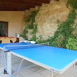 A Scopa A En Corse Avec Piscine Chauffee, Vue Panoramique, Climatisation, Jardin Arbore De 3000m2, 10 Pers, 5 Chb, 4 Sdb