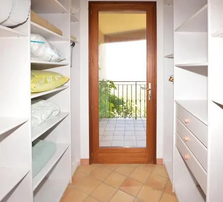 Ascopa Willa Lumio (Corsica)