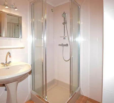 Ascopa Lumio (Corsica)