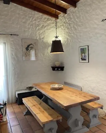 A Scopa A En Corse Avec Piscine Chauffee, Vue Panoramique, Climatisation, Jardin Arbore De 3000m2, 10 Pers, 5 Chb, 4 Sdb Vila *