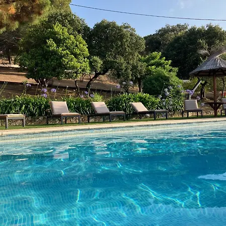 Villa Ascopa *