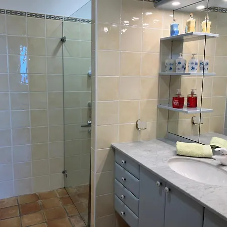 Ascopa * Lumio (Corsica)